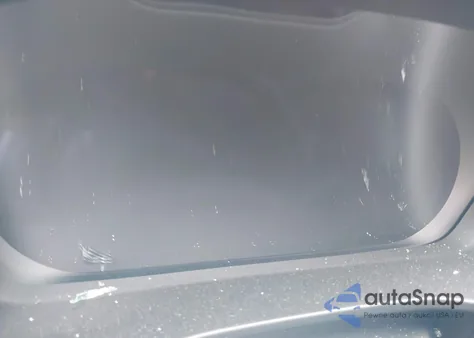 2025 Volvo Xc40 B5 Ultra Dark Theme из США, поврежденный, VIN YV4L12UM4S2481426